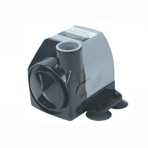 Aquaking HX 4500